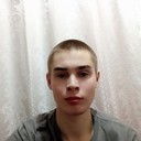 ���������� ���������, ���� ������� �������, 28 ���, ������������ ��� ������, ����� � ���������, c�������� ���������