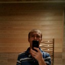  ,   , 52 ,   