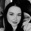 ���������� ������, ���� ������� �������, 25 ���, ������������ ��� ������, ����� � ���������