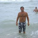 ,   Dima, 44 ,   ,   , c 