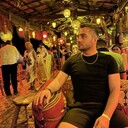 ,   Mustafa, 33 ,  