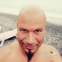  ,    , 41 ,     , c 
