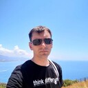 ���������� ������, ���� ������� �����, 33 ����, ������������ ��� ����� � ���������, c�������� ���������