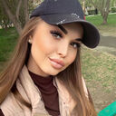  ,   Anastasiya, 34 ,   ,   