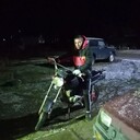 ���������� ��������, ���� ����� ����, 21 ���, ������������ ��� ������, ����� � ���������, c�������� ���������