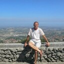  ,   , 55 ,  