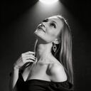 ���������� �����, ���� ������� �����, 52 ����, ������������ ��� ������, ����� � ���������