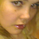  ,   , 39 ,     , c 