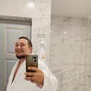 ���������� ���, ���� ������� �����, 33 ����, ������������ ��� ������, ����� � ���������, c�������� ���������, ���������