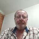 ���������� ������, ���� ������� ������, 59 ���, ������������ ��� c�������� ���������