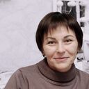 ���������� ������, ���� ������� �������, 50 ���, ������������ ��� ����� � ���������, c�������� ���������