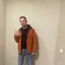 ���������� ������, ���� ������� ������, 42 ����, ������������ ��� ������, ����� � ���������