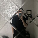 ���������� ������, ���� ����� ������, 22 ����, ������������ ��� ������, ����� � ���������