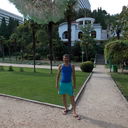 ���������� �����������, ���� ������� ������, 43 ����, ������������ ��� ������, ����� � ���������, c�������� ���������