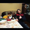 ���������� ������, ���� ������� �����, 32 ����, ������������ ��� ������, ����� � ���������, c�������� ���������