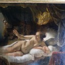 ���������� ���������, ���� ������� ������, 58 ���, ������������ ��� ������, ����� � ���������, c�������� ���������