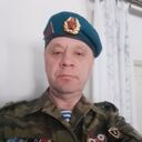 ���������� ��������, ���� ������� ���� �, 56 ���, ������������ ��� ������, ����� � ���������