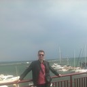 ���������� ������, ���� ������� ����, 43 ����, ������������ ��� ������, ����� � ���������, c�������� ���������