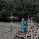 ���������� �������, ���� ������� ����, 29 ���, ������������ ��� ������, ����� � ���������, c�������� ���������, ���������