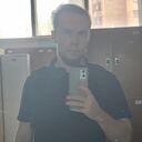  ,   , 31 ,     , c 
