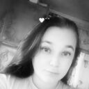  ,   , 22 ,   
