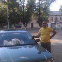  ,   Romantic, 48 ,     , c 