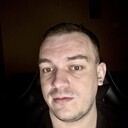  ,   Nickolay, 29 ,   ,   