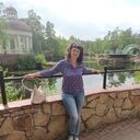 ���������� �������, ���� ������� �����, 46 ���, ������������ ��� ����� � ���������, c�������� ���������