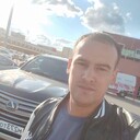 ���������� ������, ���� ������� �����, 28 ���, ������������ ��� ������, ����� � ���������, c�������� ���������, ���������