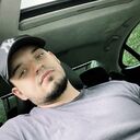 ���������� ������������, ���� ������� ����, 41 ���, ������������ ��� ������, ����� � ���������