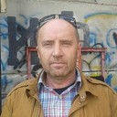 ���������� ������, ���� ������� ������, 53 ����, ������������ ��� ������, ����� � ���������, c�������� ���������