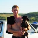 ���������� ������������, ���� ������� Pavel, 36 ���, ������������ ��� ������, ����� � ���������, c�������� ���������