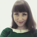 ���������� �����������, ���� ������� �����, 33 ����, ������������ ��� ������, ����� � ���������, c�������� ���������