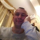 ���������� �����, ���� ������� �������, 41 ���, ������������ ��� ������, ����� � ���������