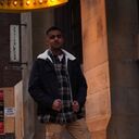  ,   , 30 ,     , c 