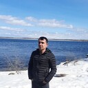 ���������� ������, ���� ������� �������, 42 ����, ������������ ��� ������, ����� � ���������