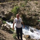  ,   Osman, 60 ,   ,   