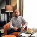 ���������� �����������, ���� ������� �������, 40 ���, ������������ ��� ������, ����� � ���������, c�������� ���������