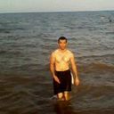 ���������� ����, ���� ������� ����� 1978, 47 ���, ������������ ��� ������, ����� � ���������, c�������� ���������