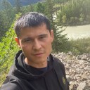  ,   , 33 ,   ,   