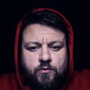 ���������� ����, ���� ������� ����, 31 ���, ������������ ��� ������, ����� � ���������