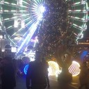  ,   , 38 ,   ,   , c 