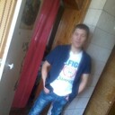 ���������� �����, ���� ������� ��������, 42 ����, ������������ ��� ����� � ���������, c�������� ���������, ���������