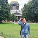  ,   Sergey, 54 ,   ,   