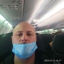 ���������� �����-���������, ���� ������� �������, 44 ����, ������������ ��� ������, ����� � ���������, c�������� ���������, ���������