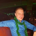 ���������� �����������, ���� ������� �������, 34 ����, ������������ ��� ������, ����� � ���������, c�������� ���������