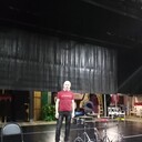 ���������� ������, ���� ������� �����, 65 ���, ������������ ��� ������, ����� � ���������