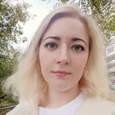 ���������� ������, ���� ������� �����, 39 ���, ������������ ��� ������, ����� � ���������, c�������� ���������