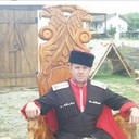  --,   Vladimir, 52 ,   ,   , c 