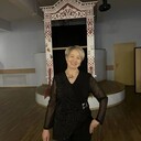 ���������� �����-���������, ���� ������� Irina, 65 ���, ������������ ��� ������, ����� � ���������